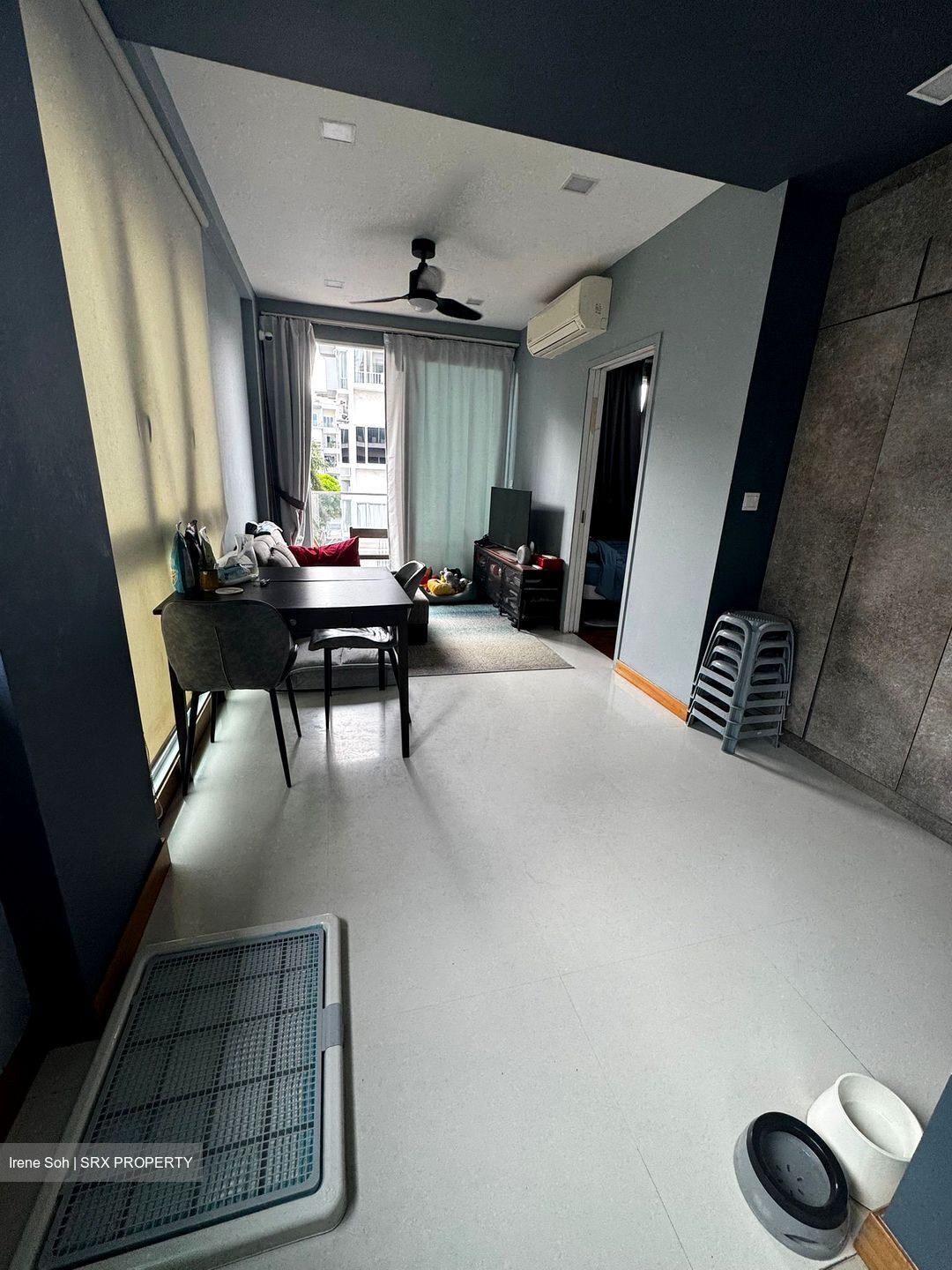 EiS Residences (D15), Apartment #460424351